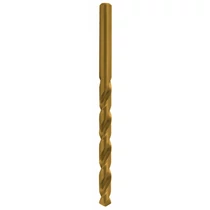 Raider Pro Fúrószár HSS+TIN 6,5mm 1db