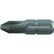 Top Master Pro Bitfej PH1 25mm 2db