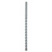 Raider Pro Ütvefúrószár SDS-plus 10x210mm