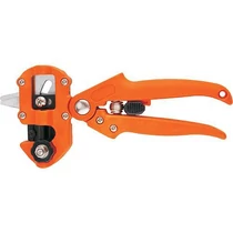 Oltó olló StrendPro GS700