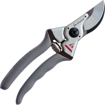 Bellota Metszőolló edzett acél pengével Pro Line