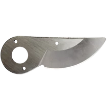 Alkatrész metszőollóhoz