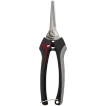 Bellota Metszőolló INOX pengével Pro Line