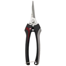 Bellota Metszőolló INOX pengével Pro Line