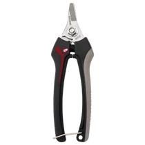 Bellota Metszőolló INOX pengével Pro Line