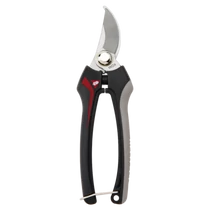 Bellota Metszőolló INOX pengével Pro Line