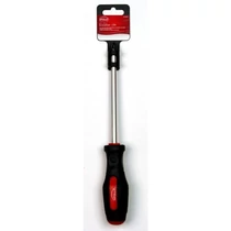 Apollo Csavarhúzó PZ3x150