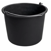 Prosperplast Vödör 12L