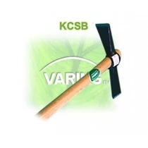 Varing kis csákány-balta
