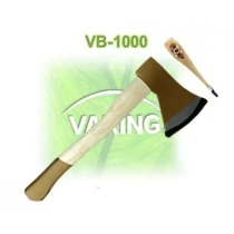 Varing balta 1000g