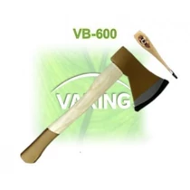 Varing balta 600g