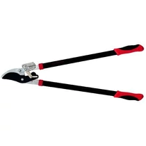 Strend pro Ágvágó StrendPro Premium 760mm mellévágó racsnis