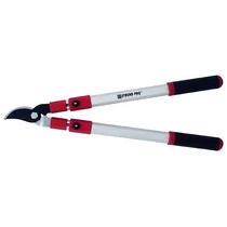 Strend pro Ágvágó Premium teleszkópos 680-1010mm mellévágó