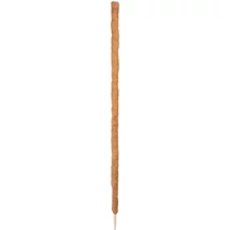 GreenGarden COCO rúd, 4,5x180 cm, kókusz