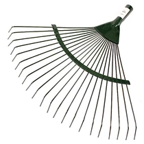 Strend Pro Fűseprű fej 22 fogú