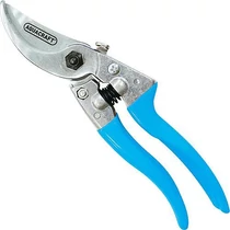 Metszőolló Aquacraft mellévágó 340160