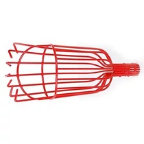 Gyümölcsszedő, Strend Pro, GT7011, 150mm