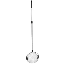 Gyümölcsszedő StrendPro teleszkópos 80-120cm