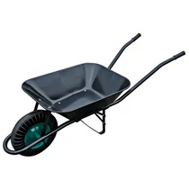 Cargo85 talicska • Bantam, Fe, karosszéria 85 lit