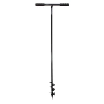 Fúró Strend Pro EDO 60, 110 mm, földi, talajba