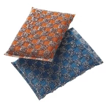 Mosogatószivacs Neco 70-0079-11 2db