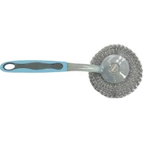 Mosogató dörzsi Cleonix B074 nyéllel