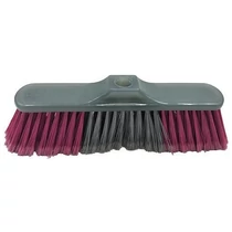 Partvis fej Cleonix PB092