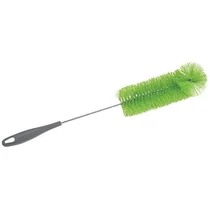 Üvegmosó kefe York 041030