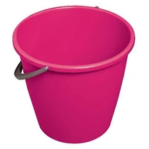 Strend Pro Vödör York 071030 10L műanyag