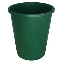 Esővízgyűjtő Ecotank 210L