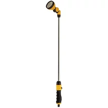 Locsolólándzsa 70cm DY2306