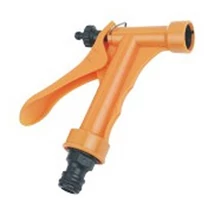 Locsolópisztoly TS2011