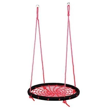 Hinta, LEQ ARACHNE, 95 cm