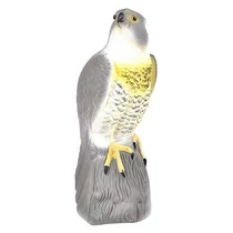 Madár riasztó, Hélya, 40 cm