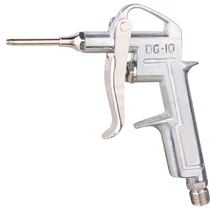 Légpisztoly kompresszorhoz DG-10-2