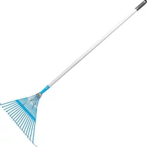 Lombseprű, AQUACRAFT 380362