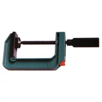 Szorító Cork CL1044, 100 mm, asztalos G