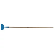 Strend Pro jégtörő, 200 mm, 130cm nyéllel