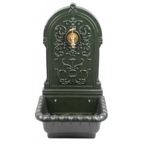 Falikút WB-005 kerti, 440x360x765 mm