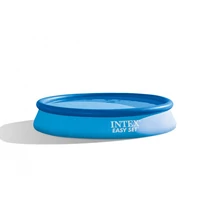 Intex Easy Set medence 366 x 76 cm
