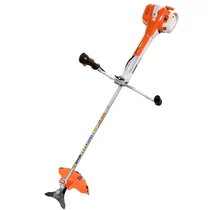 Benzinmotoros Fűkasza RURIS RR400C