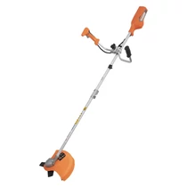 RURIS RR3845e Akkumulátoros fűkasza 40V, 5Ah (akkumulátor és töltő nélkül)