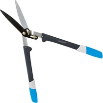 Sövényvágó AQUACRAFT® SoftGrip, PowerPlus