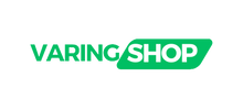 varingshop.hu