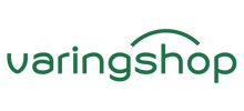 varingshop.hu