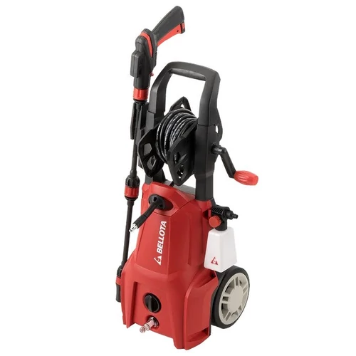 Bellota Magasnyomású mosó 1700 W