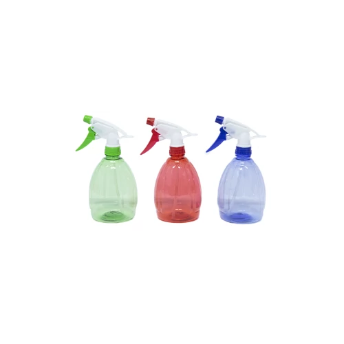 Chomik Kézi permetező 450ml