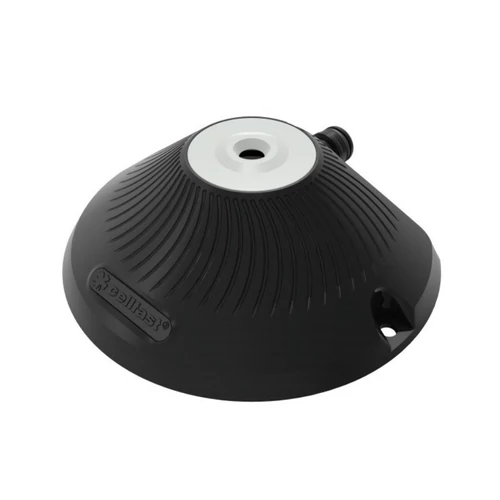 Esőztető statikus ERGO tt