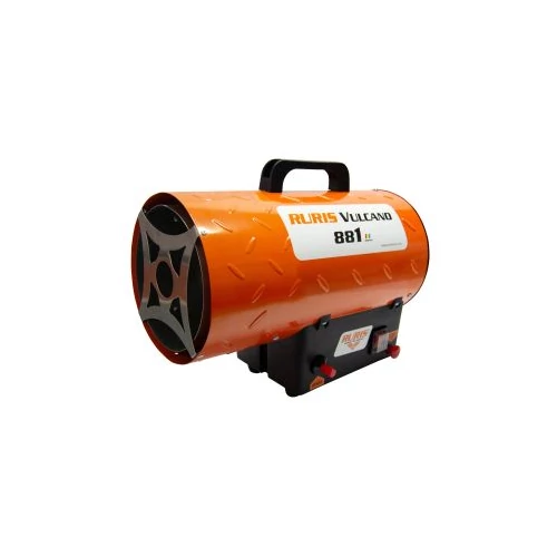 RURIS VULCANO 881