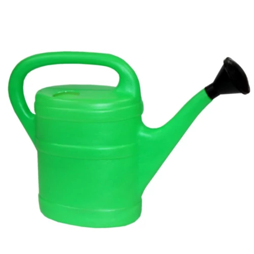  Chomik Locsolókanna 5L